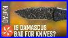 Knifecenter-Faq-131-Is-Damascus-Steel-Good-01-vr