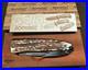 LIONSTEEL-KNIVES-OPERA-8800D-CE-DAMASCUS-BLADE-KNIFE-With-GENUINE-STAG-HANDLE-01-scr
