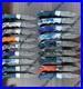 LOT-of-20-pcs-Damascus-Steel-Hunting-Folding-knife-Pocket-Knives-with-Sheath-SK-01-mq