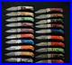 LOT-of-20pcs-Damascus-Steel-Folding-knife-Pocket-Knives-With-Leather-Sheath-01-py