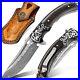 LOTHAR-Damascus-Pocket-Knife-for-Men-Handmade-Forged-VG10-Damascus-Folding-Knif-01-ilyq