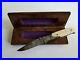 LOYD-McCONNELL-MODEL-A-FOLDING-KNIFE-with-a-DAMASCUS-BLADE-New-Old-Stock-01-ud