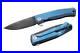 LionSteel-Knives-Myto-Frame-Lock-MT01D-BL-Damascus-Blue-6AI4V-Titanium-01-ck