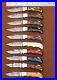 Lot-of-10-Custom-Hand-Forged-Damascus-Steel-Folding-Pocket-Knifes-With-Cover-01-mk