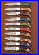 Lot-of-10-Custom-Hand-Forged-Damascus-Steel-Folding-Pocket-Knifes-With-Cover-01-wn