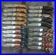 Lot-of-20-PCS-Handmade-Damascus-Steel-Back-Lock-Folding-Pocket-knife-with-pouch-01-rmo