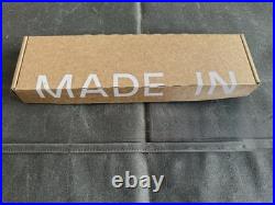 Made In Cookware Limited Edition Ko-Bunka Knife #1446/2000? Only 2000 Made
