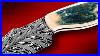 Making-A-Damascus-Fighting-Knife-In-Under-19-Minutes-01-xh