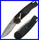 Mantis-Gearhead-Folding-Knife-3-Damascus-Steel-Blade-Black-Carbon-Fiber-Handle-01-hxit