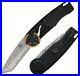 Mantis-Gearhead-Linerlock-Folding-Knife-Damascus-Steel-Blade-Aluminum-Handle-01-nu