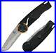 Mantis-Gearhead-Linerlock-Folding-Knife-Damascus-Steel-Blade-Aluminum-Handle-01-zo