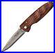 Mcusta-Linerlock-Folding-Knife-3-25-Damascus-Steel-Blade-Cocobolo-Wood-Handle-01-dn