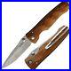 Mcusta-Linerlock-Folding-Knife-3-5-Damascus-Steel-Blade-Ironwood-Handle-U125D-01-yn