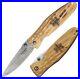 Mcusta-Linerlock-Folding-Knife-3-5-Damascus-Steel-Blade-Stamina-Wood-Handle-01-rkfn
