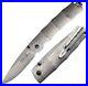 Mcusta-Linerlock-Folding-Knife-3-63-SPG2-Steel-Blade-Damascus-Stainless-Handle-01-xwtd