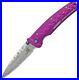 Mcusta-MCU162D-Tsuchi-Pink-Damascus-EDC-Folding-Knife-Pocket-Folder-01-qufl
