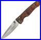 Mcusta-Mcu124d-Damascus-Tactility-Vg10-Blade-Steel-Quince-Wood-Folding-Knife-01-otmw