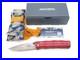 Mcusta-Seki-Japan-Take-MC-75D-VG-10-Damascus-Red-Folding-Pocket-Knife-No-Clip-01-cael