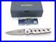 Mcusta-Seki-Japan-Yoroi-MC-37D-VG10-San-Mai-Damascus-Folding-Pocket-Knife-Clip-01-crxu
