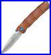 Mcusta-Take-Folding-Knife-VG-10-Core-Damascus-Steel-Blade-Cocobolo-Wood-Handle-01-nz
