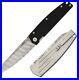 Mercury-Logan-Folding-Knife-3-75-Damascus-Steel-Blade-Black-G10-Titanium-Handle-01-tgxm