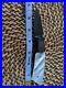 Mike-Diluvio-Knives-Custom-gent-s-Folding-Knife-01-tay