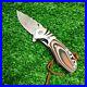 Mini-Drop-Point-Knife-Folding-Pocket-Hunting-Tactical-Survival-Damascus-Steel-2-01-oo