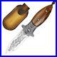 Mini-Folding-Pocket-Knife-Knives-Blade-Damascus-Steel-Outdoor-Camping-Hunting-01-pvw