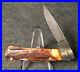 Mint-CASE-XX-USA-51059-LD-STAG-LOCKBACK-1989-Damascus-Steel-Folding-Knife-01-hem