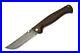 NEW-RUSSIAN-Strazh-2-Handmade-Damascus-Folding-Blade-Knife-Oak-Wood-Handle-01-til