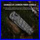 NEWOKNIFE-Rubato-4-Folding-Knife-CPM-S35VN-3-04-Damascus-Carbon-Fiber-LTD-01-trq