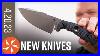 New-Knives-For-The-Week-Of-April-20th-2023-Just-In-At-Knifecenter-Com-01-wz