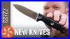 New-Knives-For-The-Week-Of-July-27th-2023-Just-In-At-Knifecenter-Com-01-pqf