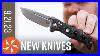 New-Knives-For-The-Week-Of-September-21st-2023-Just-In-At-Knifecenter-Com-01-ikl