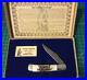 Parker-Edwards-Damascus-Stag-folding-knife-14231D-limited-edition-with-box-01-uo