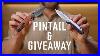 Pintail-Close-Look-And-Timascus-Elementum-Giveaway-Round-2-01-tn