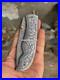 Premium-Hand-Forged-J2-Steel-Hunting-Hand-Engraved-Pocket-Knife-Folding-Knife-01-uh