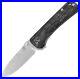 QSP-Knives-Hawk-Shredded-Carbon-Fiber-Handle-S35VN-Linerlock-Folding-Knife131E-01-yo