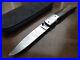 Rade-Hawkins-Custom-Handmade-Folding-Knife-Damascus-Blade-9-OAL-01-hsvn