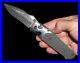 Rare-SOG-Arcitech-KNIVES-VG-10-Carbon-Fiber-Damascus-Folding-Knife-01-smvx