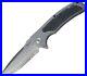 Reate-Knives-Horizion-Folding-Knife-3-5-Damascus-Steel-Blade-Titanium-Handle-01-glti
