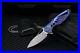 Rike-Knife-Mini-Hummingbird-Framelock-Flipper-Knife-Damascus-Steel-Blue-Titanium-01-iqx