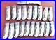 SET-OF-20PCS-HANDMADE-CUSTOM-FOLDING-POCKET-KNIVES-BONE-HANDLE-WithSHEATH-01-yxwd