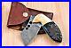Set-of-6-Damascus-Steel-Folding-Pocket-Knives-With-Leather-Cover-01-fpf