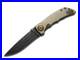 Spartan-Blades-Harsey-Folder-3-25-SF10DMBZ-Titanium-Damascus-Steel-Pocket-Knife-01-ekd