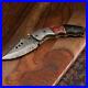 Stauer-Damascus-Curva-Folding-Knife-With-Buffalo-Horn-and-Colored-Bone-Handle-01-dzs