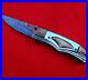 Suchat-Jangtanong-Custom-Folding-Knife-Damascus-Steel-Black-Pearl-Craft-Titanium-01-hsb
