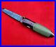 Suchat-Jangtanong-Custom-Folding-Knife-Mosaic-Damascus-Steel-genuine-jade-green-01-oom