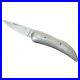 Suwada-Folding-Knife-Damascus-steel-handle-and-a-stainless-steel-blade-01-eq