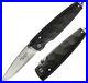 TOPS-Linerlock-Folding-Knife-2-75-Damascus-Steel-Blade-Black-Pakkawood-Handle-01-op